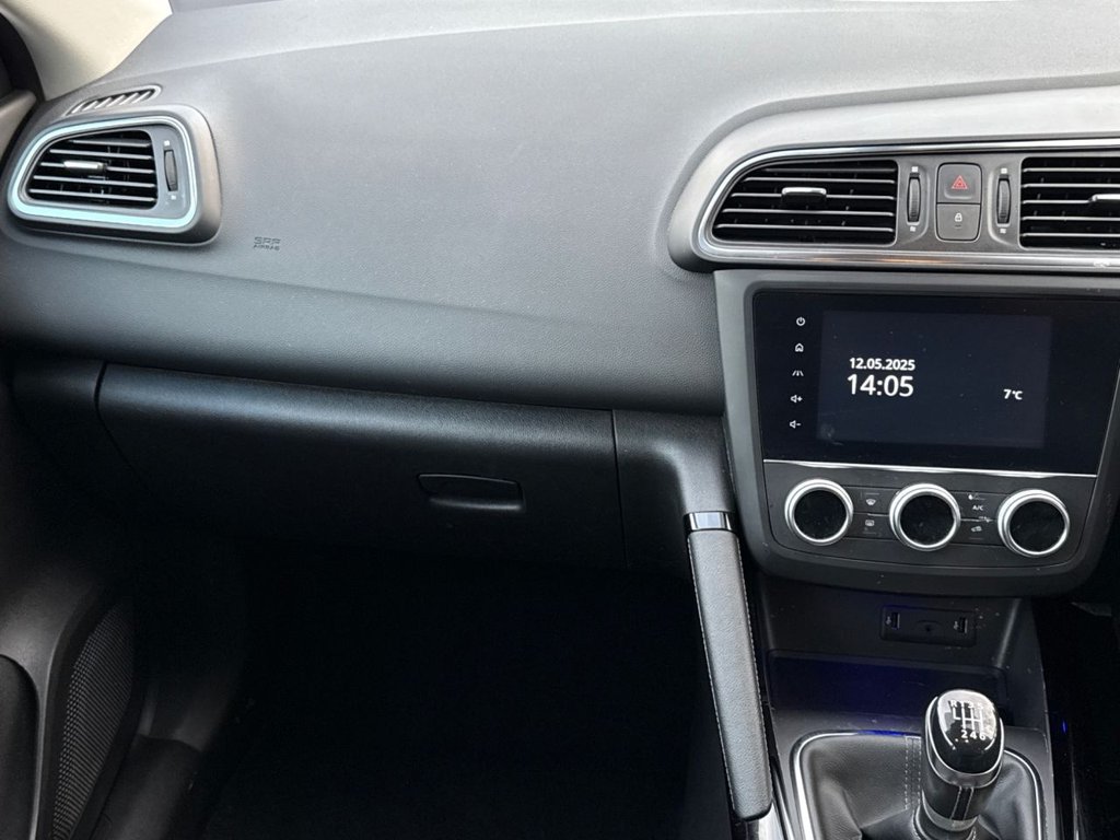 Used Renault Kadjar 2019 for sale - 76711159: Photo 11