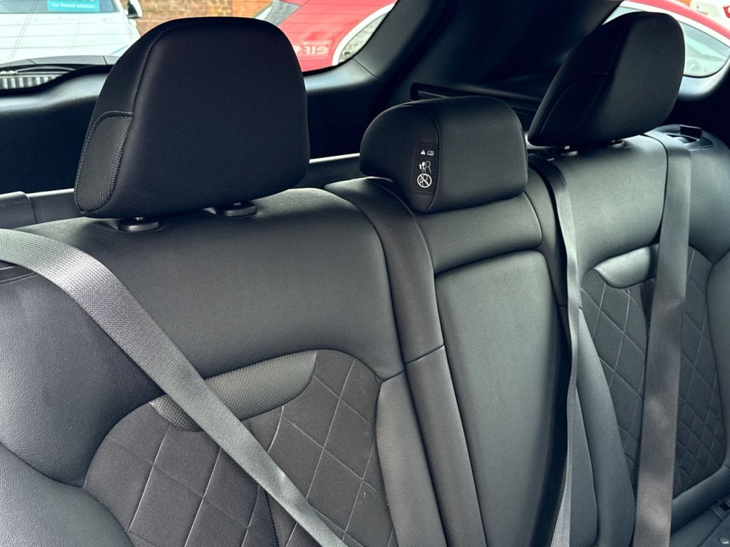 Used Renault Kadjar 2019 for sale - 76711159: Photo 12