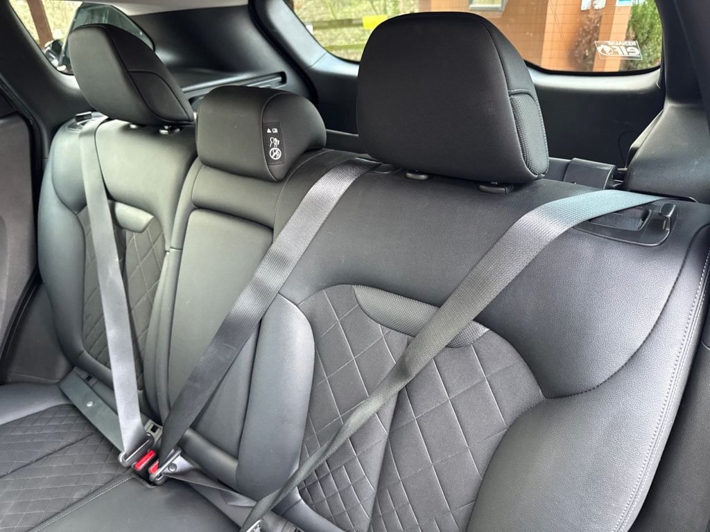 Used Renault Kadjar 2019 for sale - 76711159: Photo 13