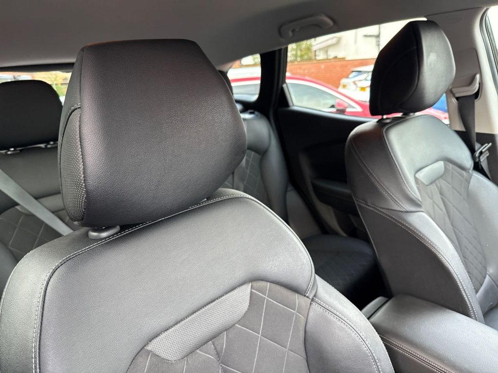 Used Renault Kadjar 2019 for sale - 76711159: Photo 14