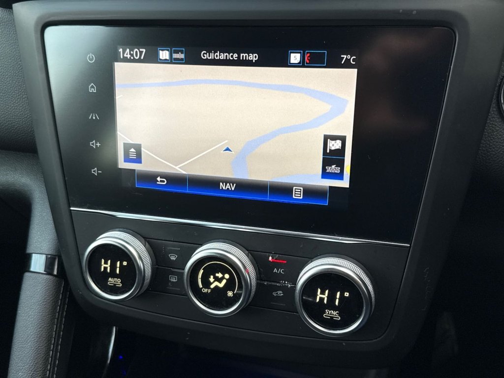 Used Renault Kadjar 2019 for sale - 76711159: Photo 20