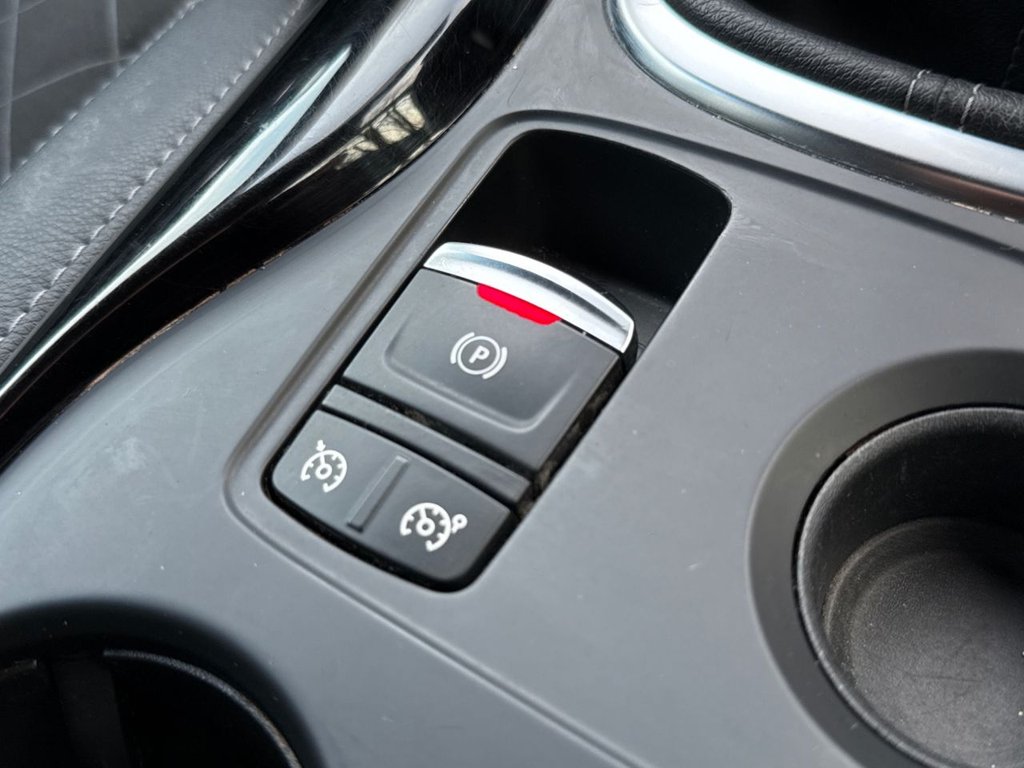 Used Renault Kadjar 2019 for sale - 76711159: Photo 21