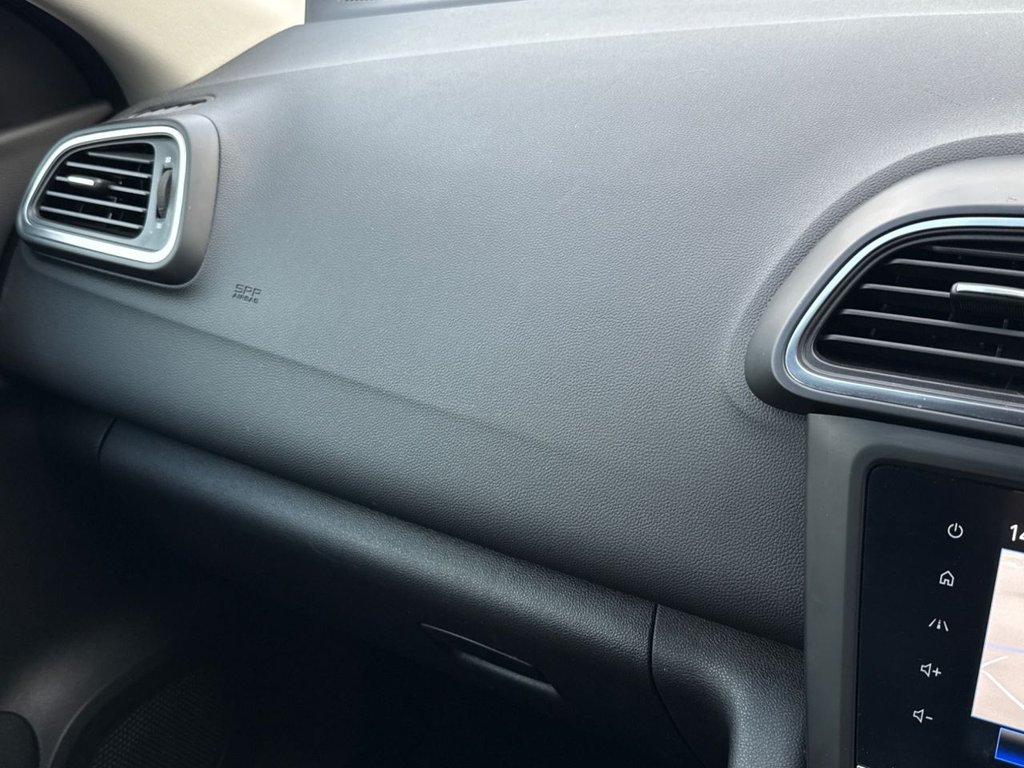 Used Renault Kadjar 2019 for sale - 76711159: Photo 22