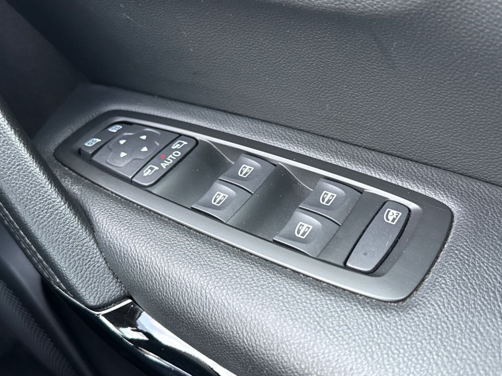 Used Renault Kadjar 2019 for sale - 76711159: Photo 23