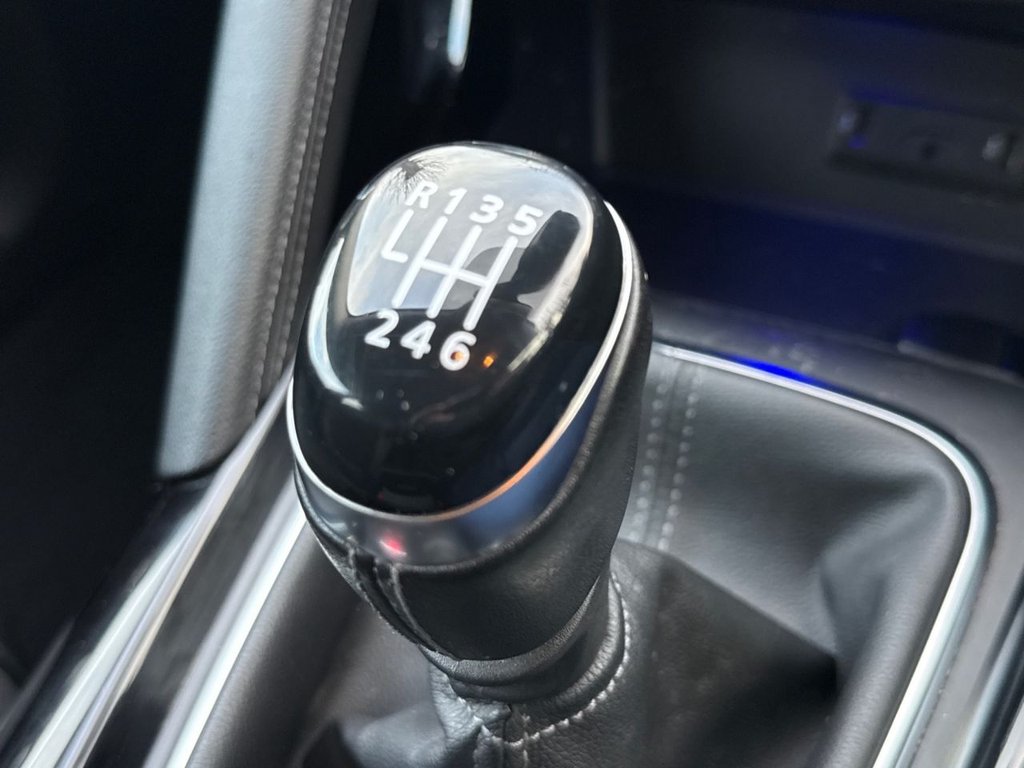 Used Renault Kadjar 2019 for sale - 76711159: Photo 24