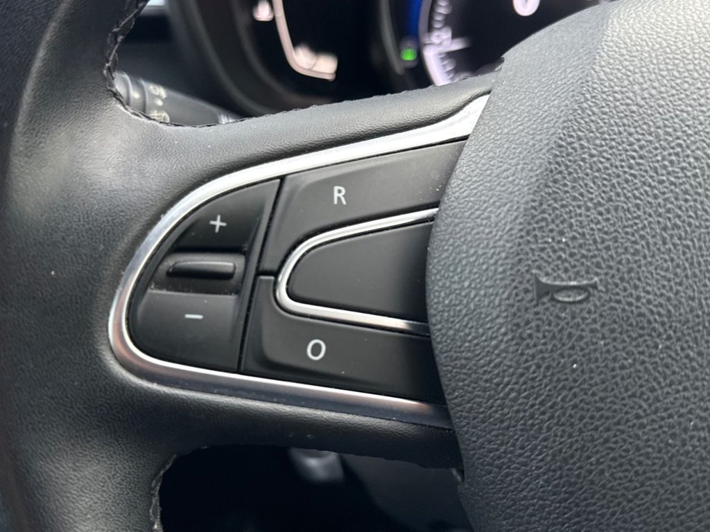 Used Renault Kadjar 2019 for sale - 76711159: Photo 25