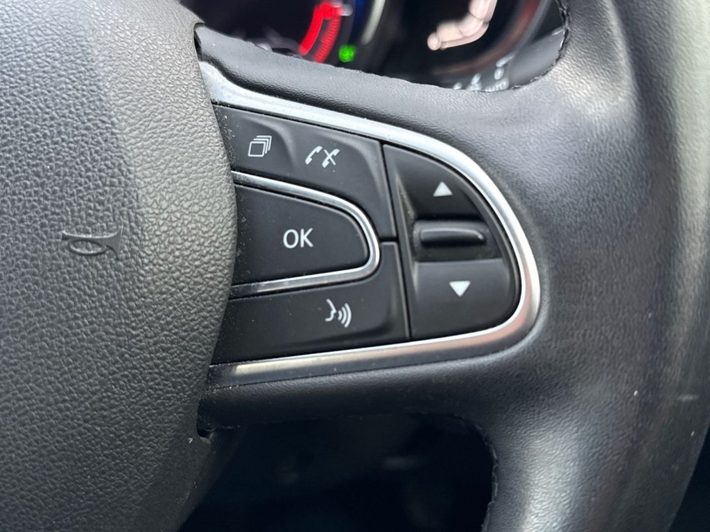 Used Renault Kadjar 2019 for sale - 76711159: Photo 26