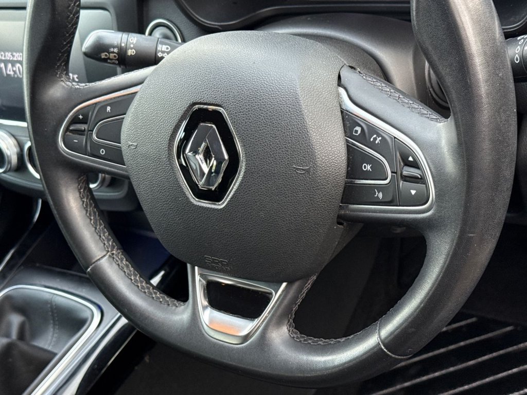 Used Renault Kadjar 2019 for sale - 76711159: Photo 27