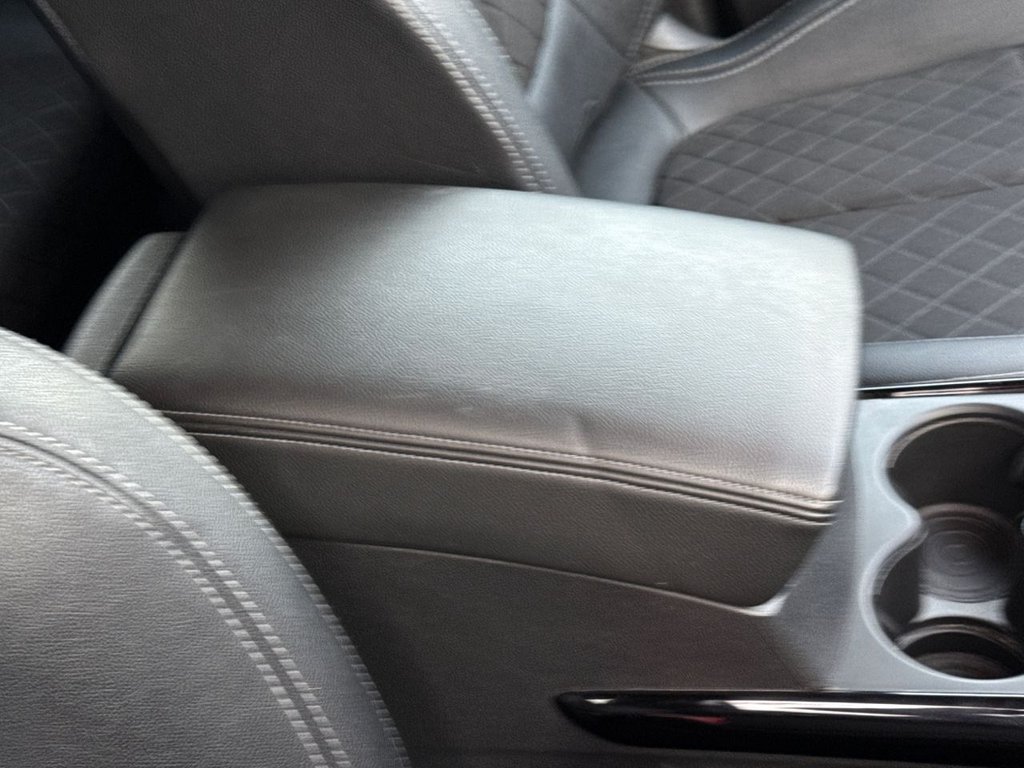 Used Renault Kadjar 2019 for sale - 76711159: Photo 28