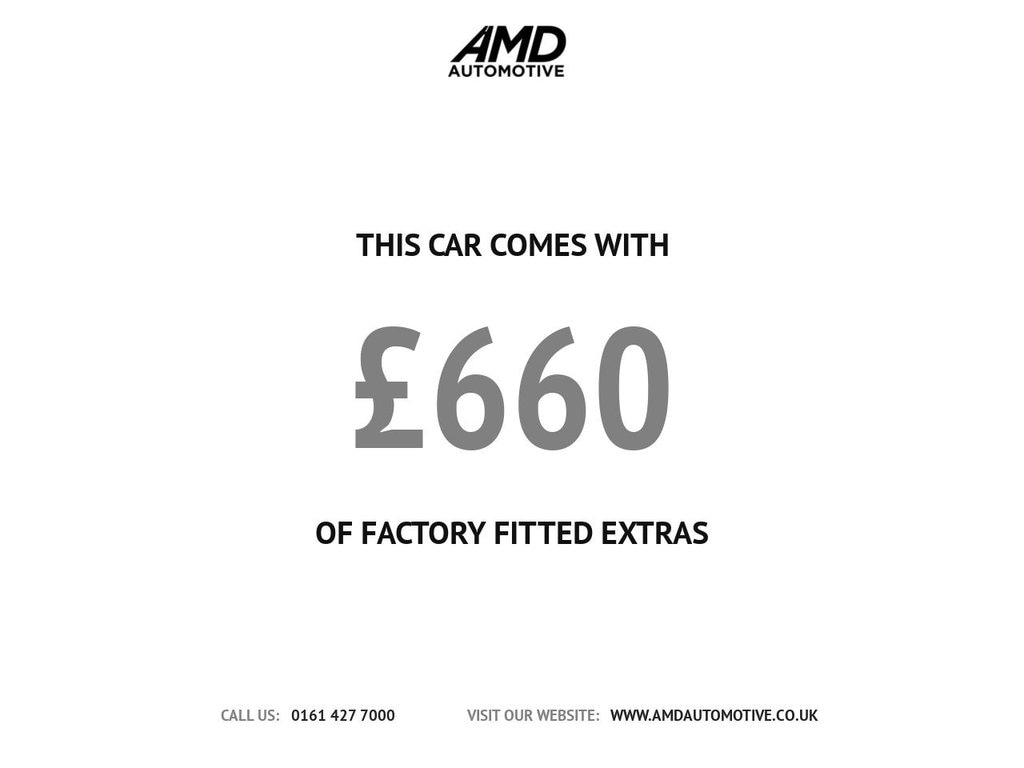 Used Renault Kadjar 2019 for sale - 76711159: Photo 30