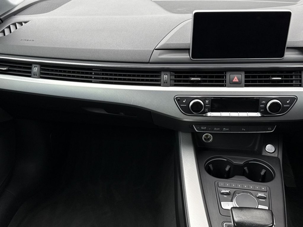 Used Audi A5 2017 for sale - 76621670: Photo 12