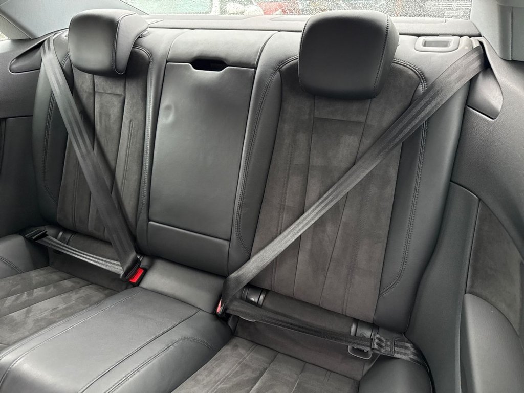 Used Audi A5 2017 for sale - 76621670: Photo 14