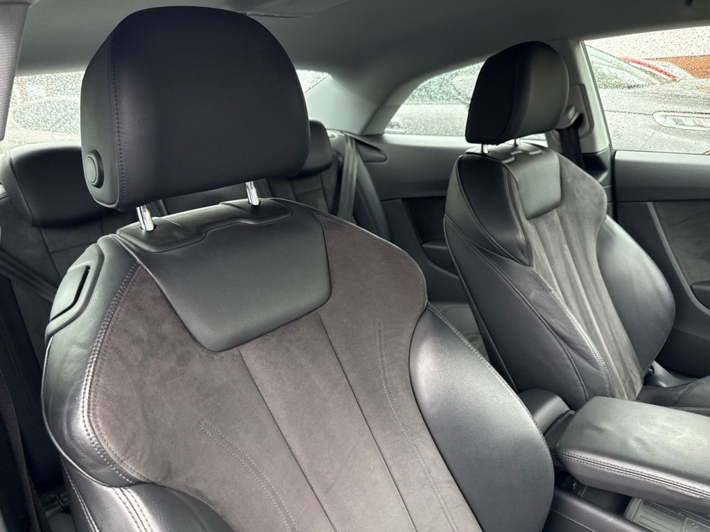 Used Audi A5 2017 for sale - 76621670: Photo 15