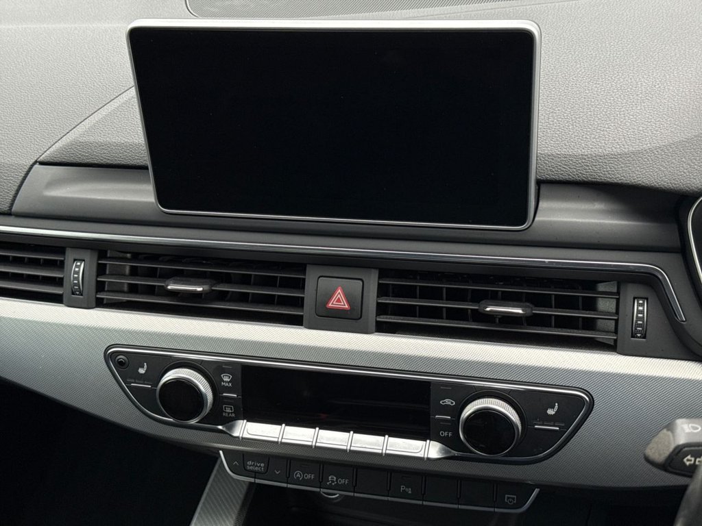 Used Audi A5 2017 for sale - 76621670: Photo 18