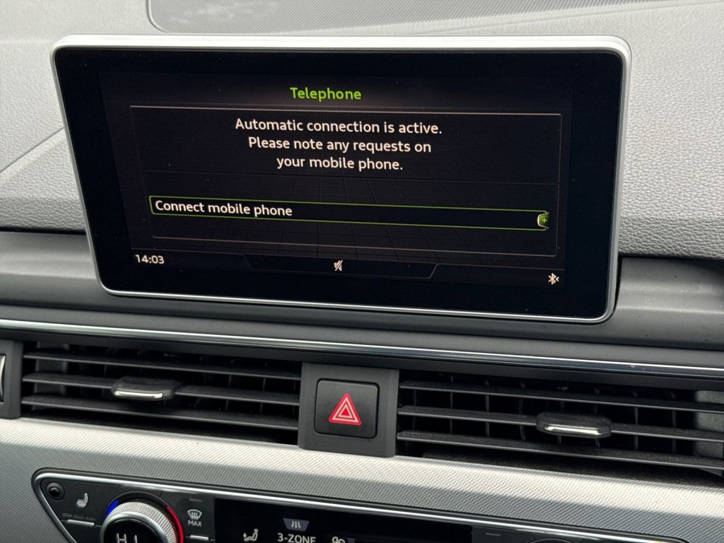 Used Audi A5 2017 for sale - 76621670: Photo 20