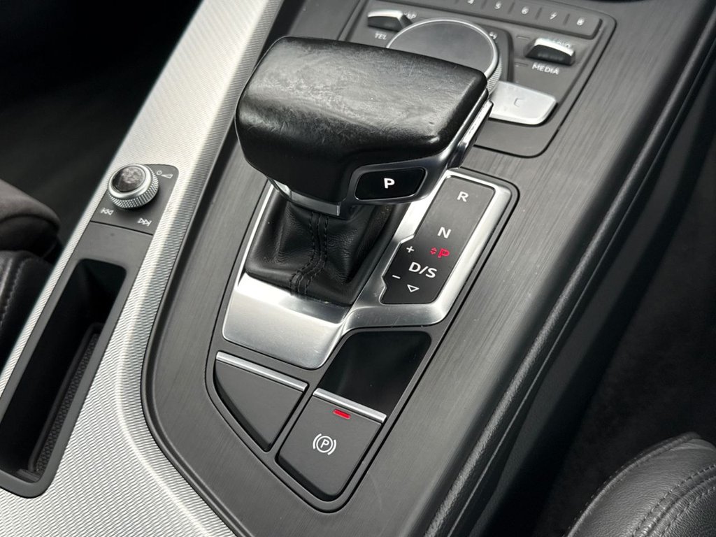 Used Audi A5 2017 for sale - 76621670: Photo 22