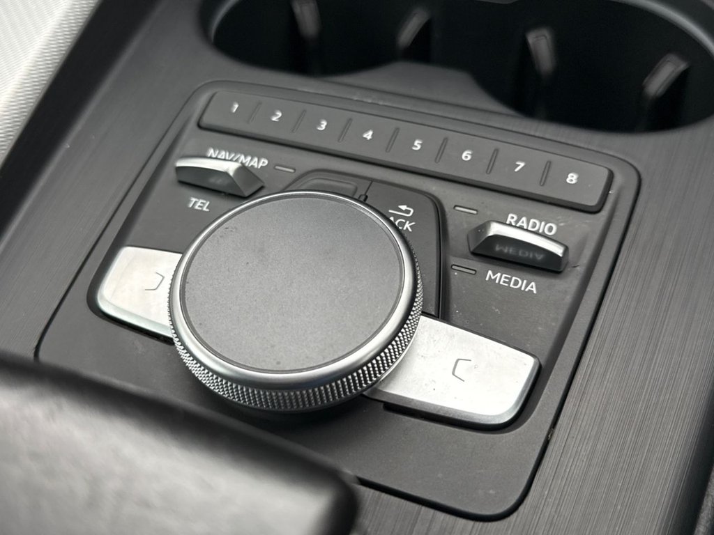 Used Audi A5 2017 for sale - 76621670: Photo 23