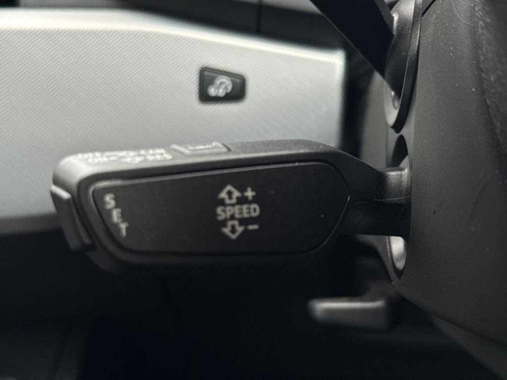 Used Audi A5 2017 for sale - 76621670: Photo 24