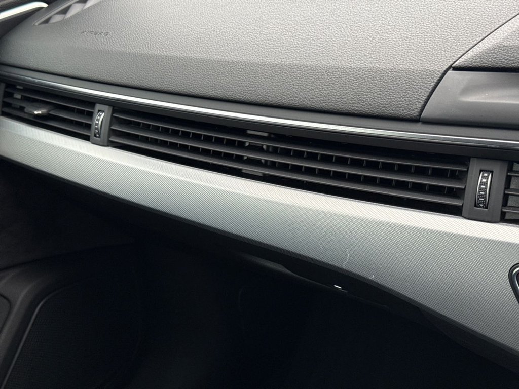 Used Audi A5 2017 for sale - 76621670: Photo 25