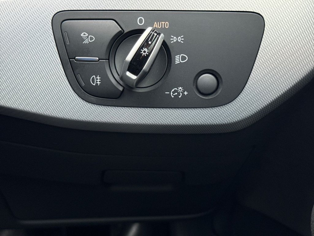 Used Audi A5 2017 for sale - 76621670: Photo 26