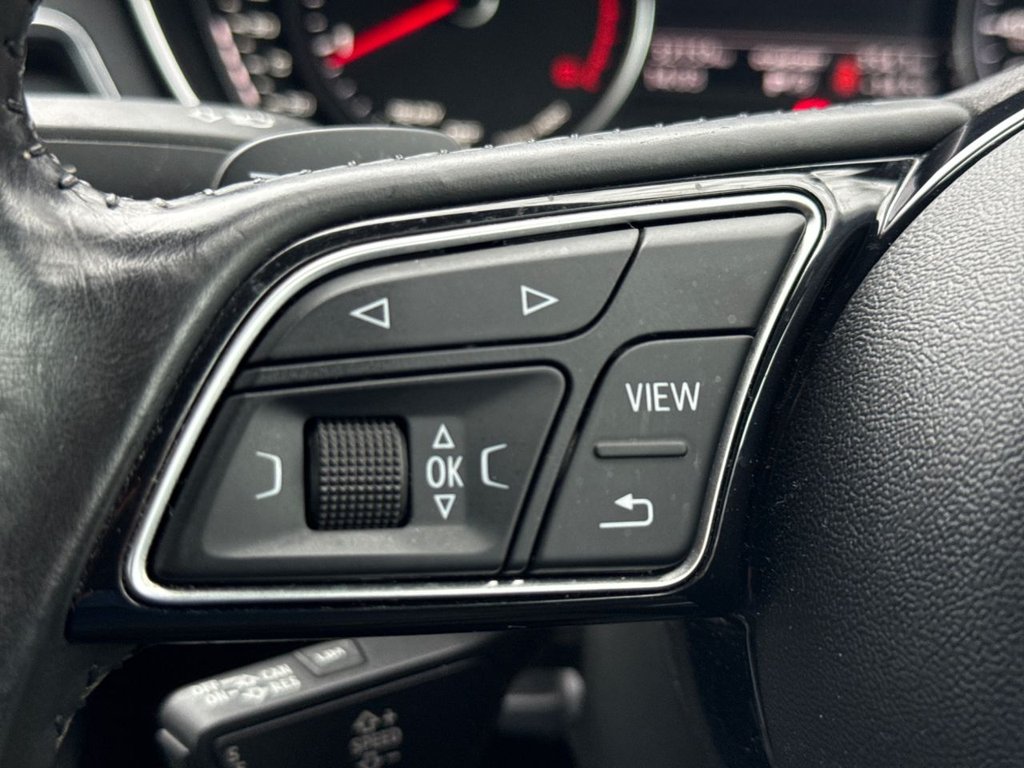 Used Audi A5 2017 for sale - 76621670: Photo 27