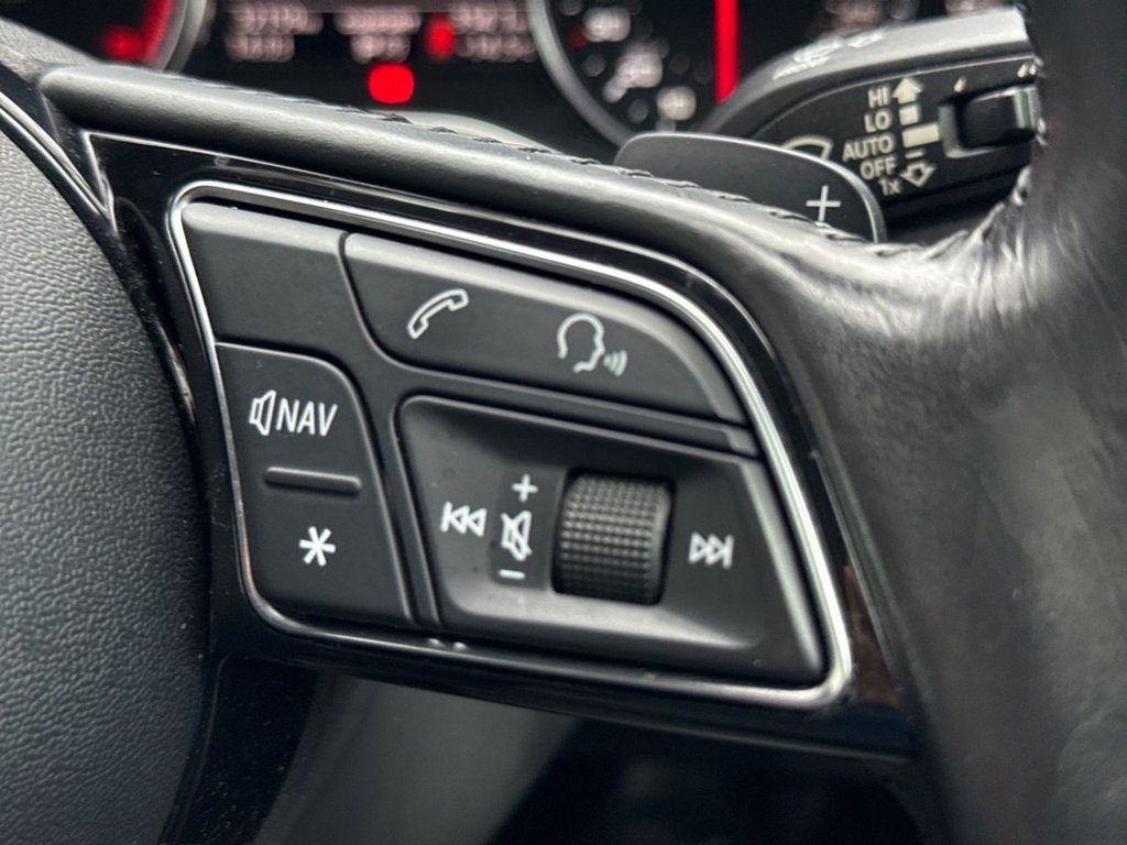 Used Audi A5 2017 for sale - 76621670: Photo 28