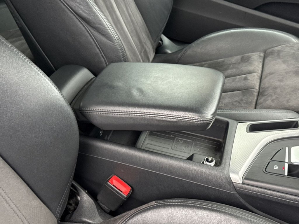 Used Audi A5 2017 for sale - 76621670: Photo 29