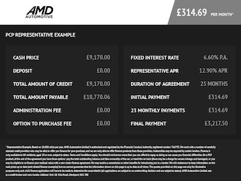 Used MINI Hatch 2016 for sale - 77880095: Photo