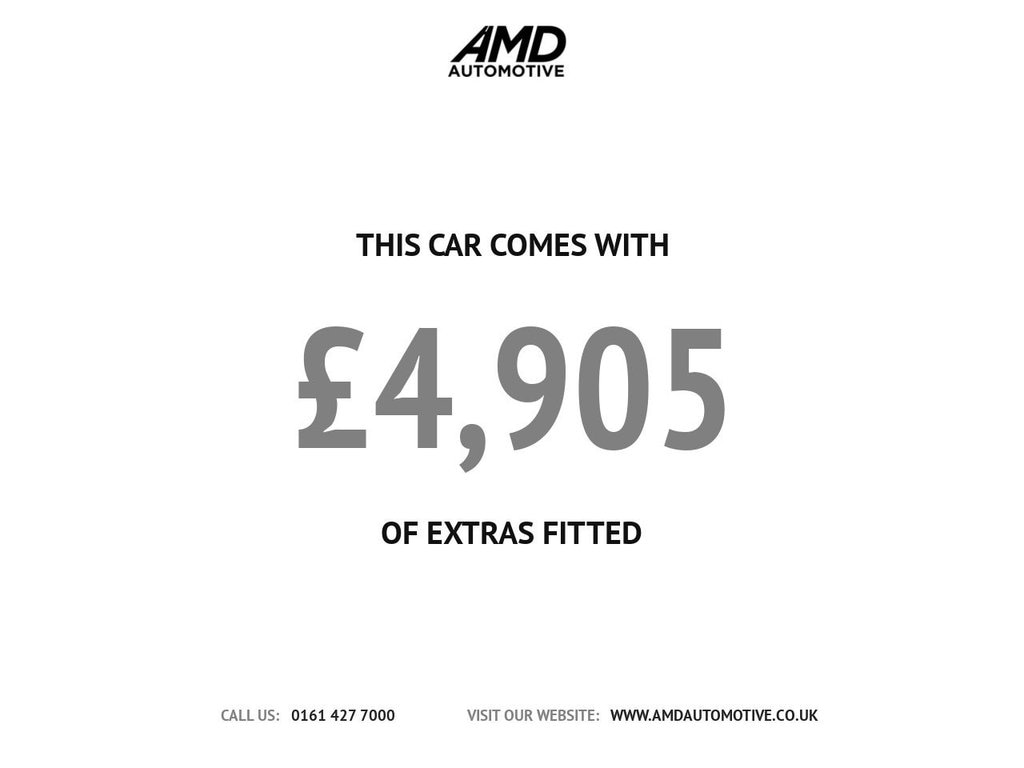 Used MINI Hatch 2016 for sale - 77880095: Photo 5