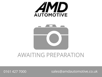 Used Dacia Sandero Stepway 2024 for sale - 78445059: Photo