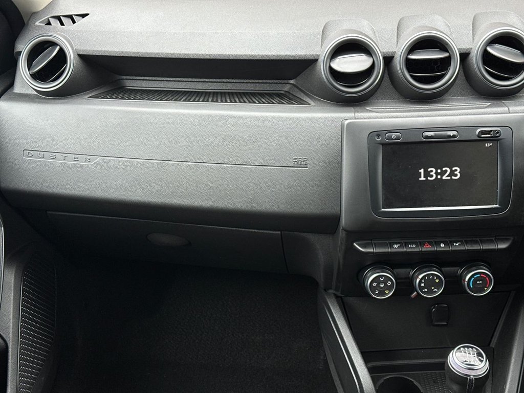 Used Dacia Duster 2019 for sale - 76621622: Photo 11