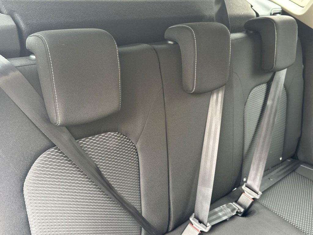 Used Dacia Duster 2019 for sale - 76621622: Photo 12