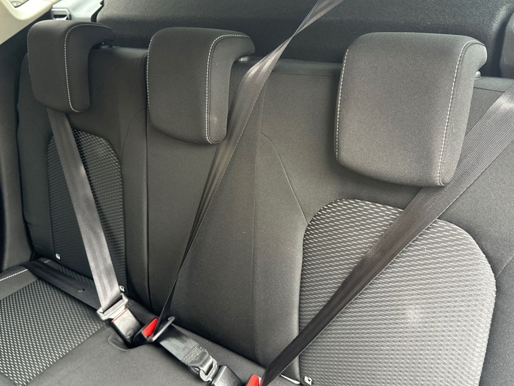 Used Dacia Duster 2019 for sale - 76621622: Photo 13