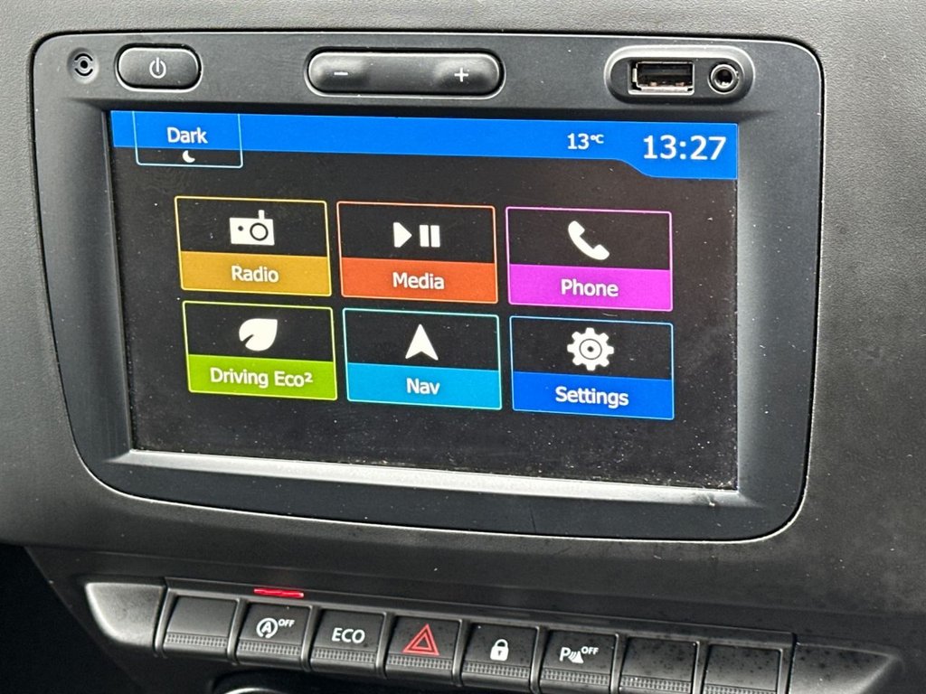 Used Dacia Duster 2019 for sale - 76621622: Photo 17