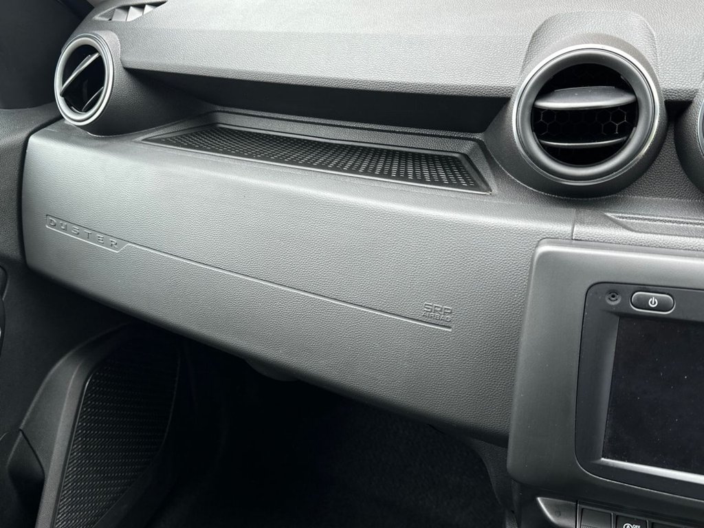 Used Dacia Duster 2019 for sale - 76621622: Photo 19