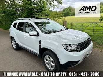 2019 (69) - 1.3 TCe 130 Comfort 5dr