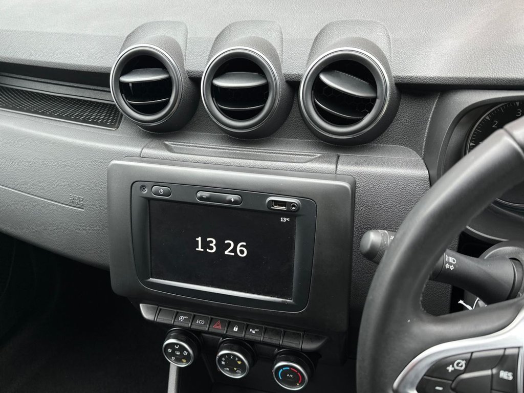 Used Dacia Duster 2019 for sale - 76621622: Photo 20