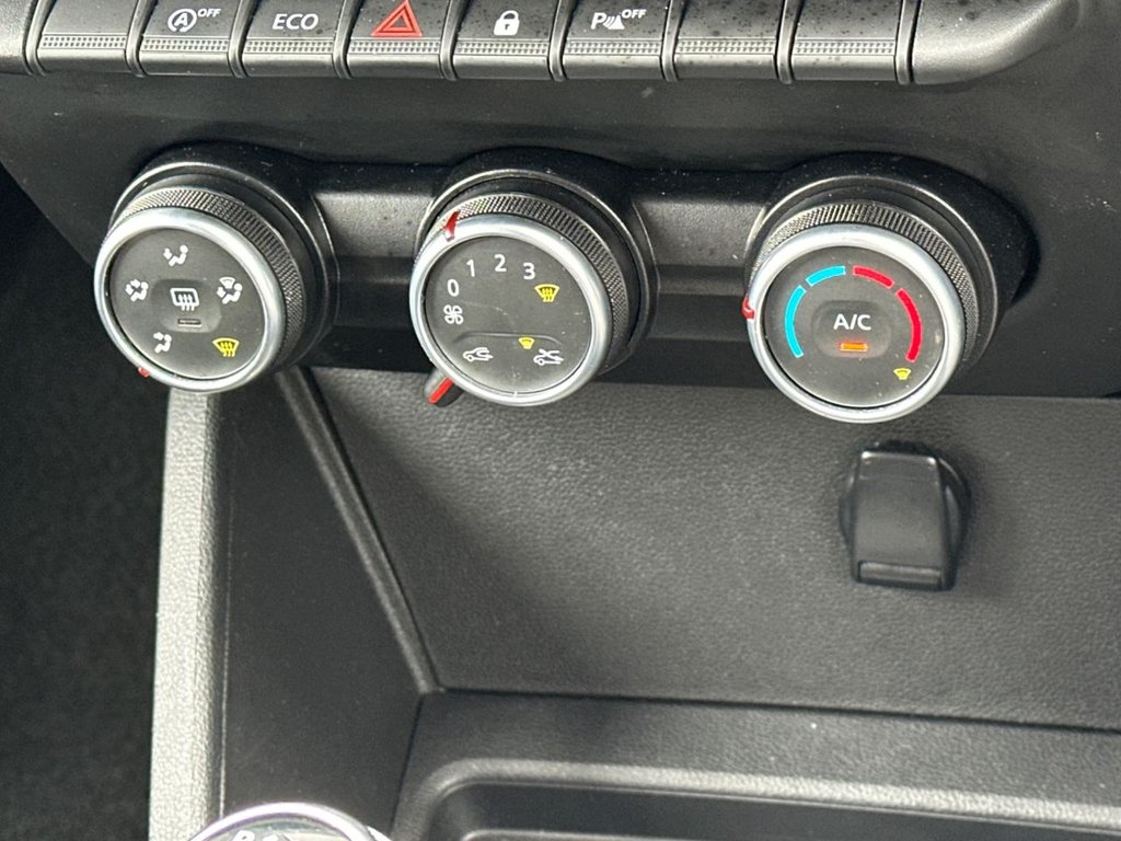 Used Dacia Duster 2019 for sale - 76621622: Photo 21