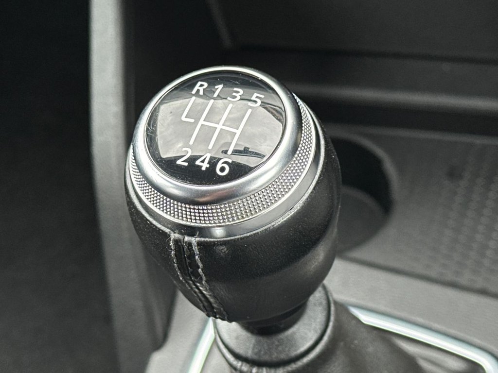 Used Dacia Duster 2019 for sale - 76621622: Photo 22