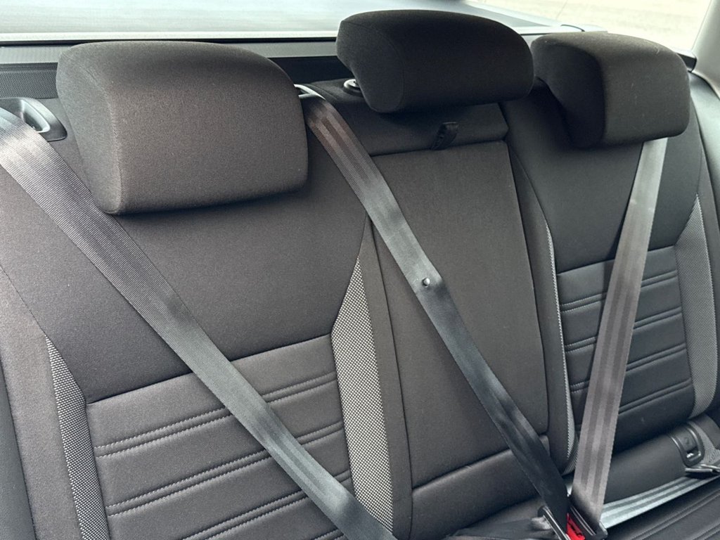 Used Skoda Octavia 2020 for sale - 76621587: Photo 13