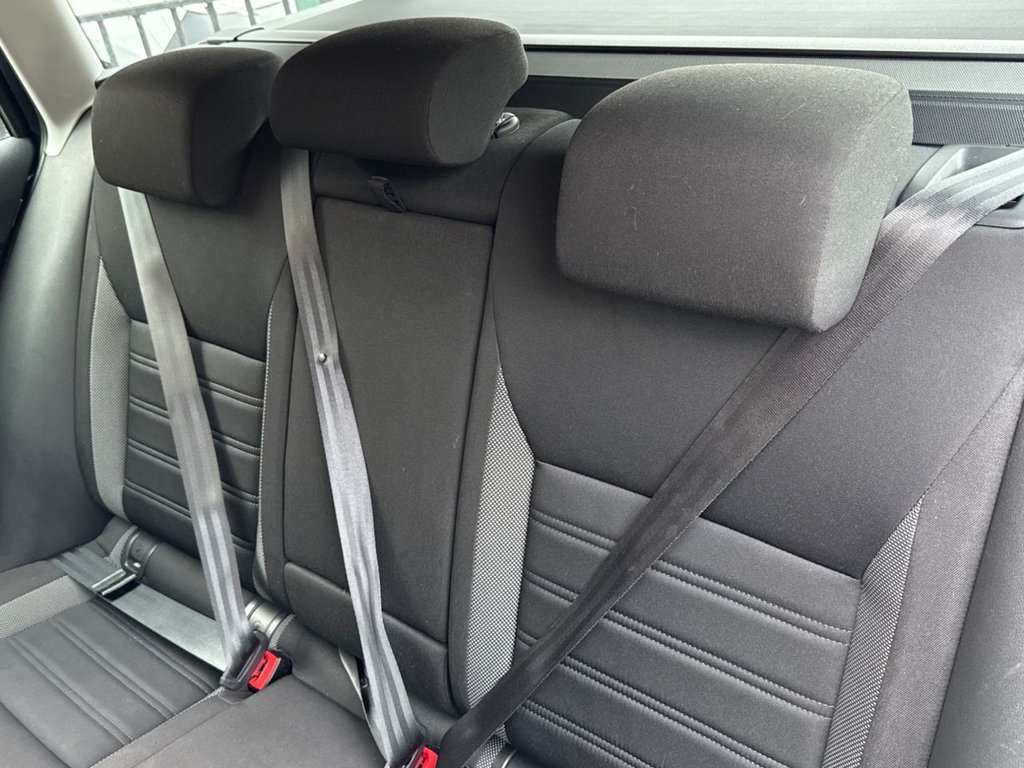 Used Skoda Octavia 2020 for sale - 76621587: Photo 14