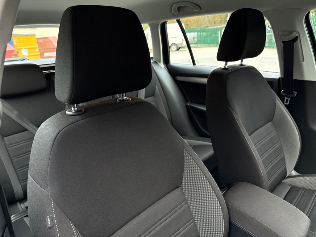 Used Skoda Octavia 2020 for sale - 76621587: Photo 15