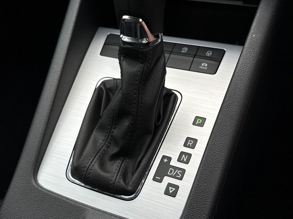 Used Skoda Octavia 2020 for sale - 76621587: Photo 25