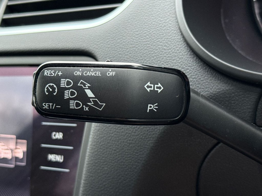 Used Skoda Octavia 2020 for sale - 76621587: Photo 26