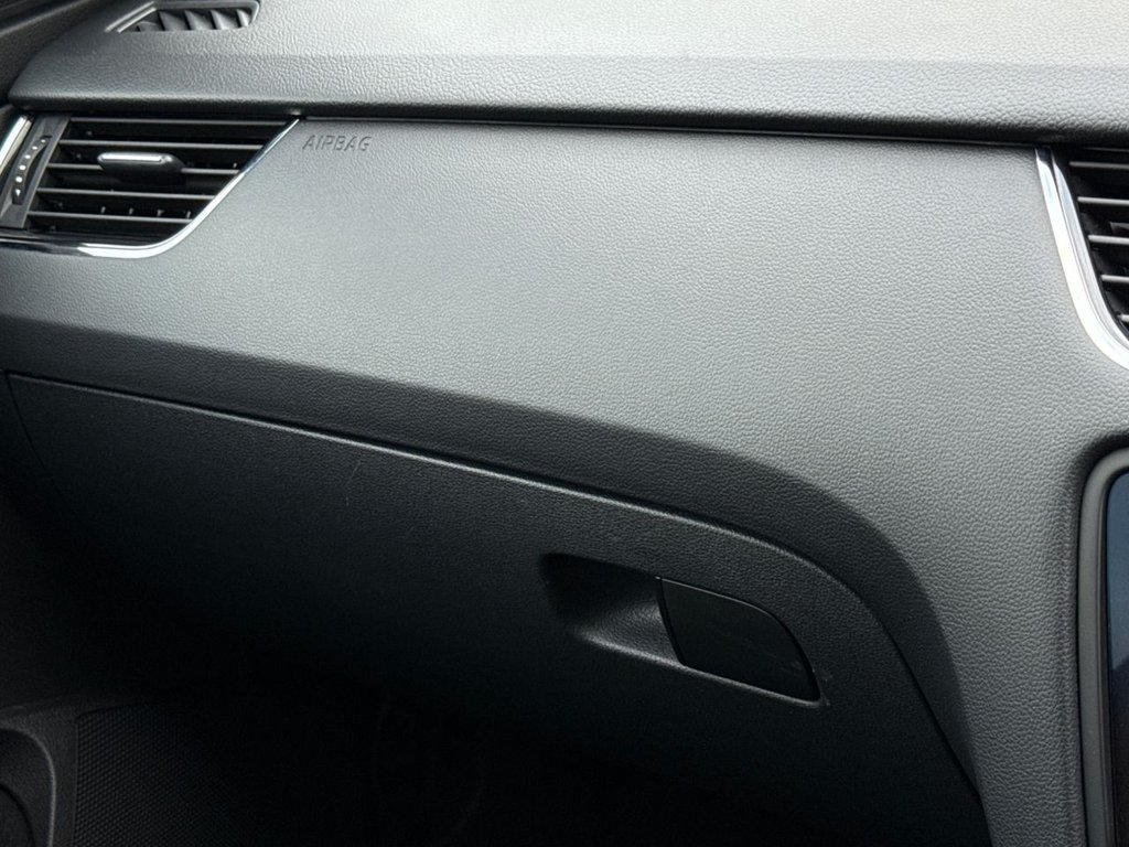 Used Skoda Octavia 2020 for sale - 76621587: Photo 27