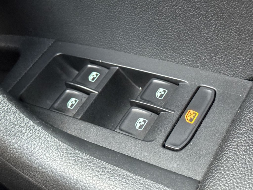 Used Skoda Octavia 2020 for sale - 76621587: Photo 28