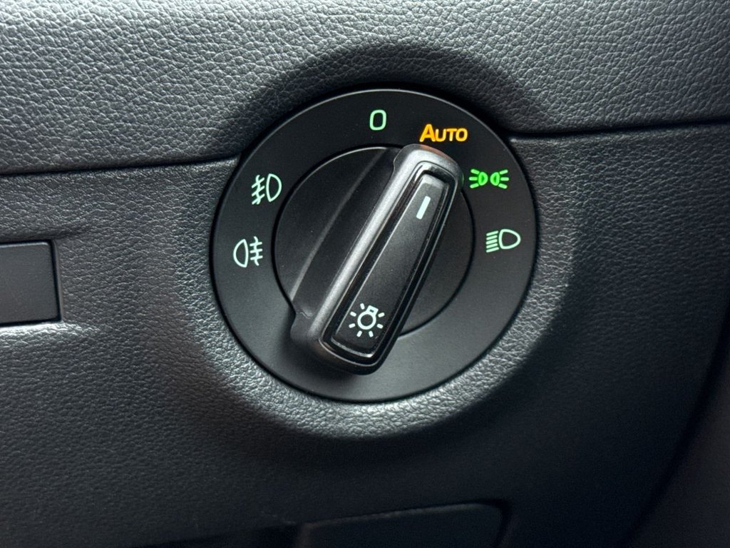 Used Skoda Octavia 2020 for sale - 76621587: Photo 29