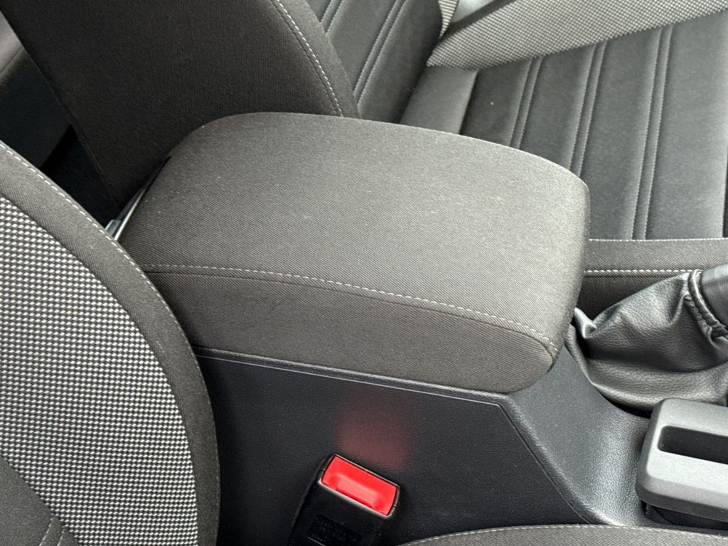 Used Skoda Octavia 2020 for sale - 76621587: Photo 31