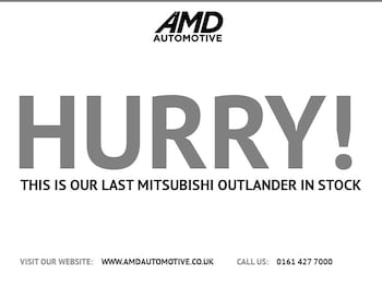 Used Mitsubishi Outlander 2018 for sale - 76655117: Photo