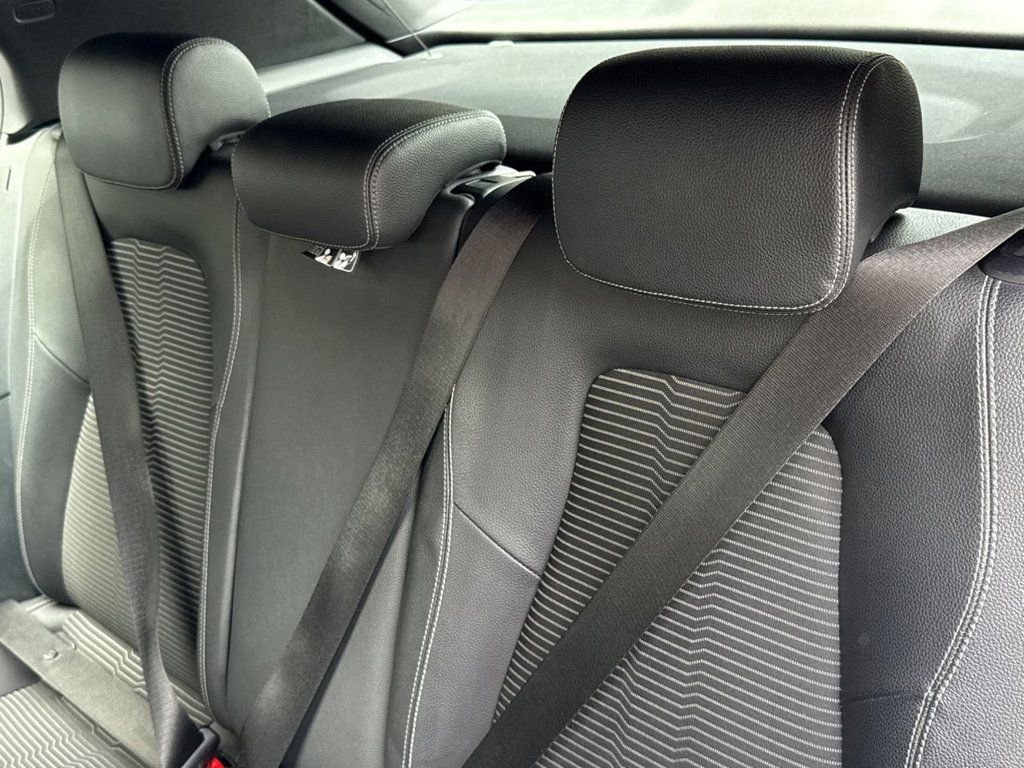 Used Mercedes-Benz A-Class 2018 for sale - 76621600: Photo 13